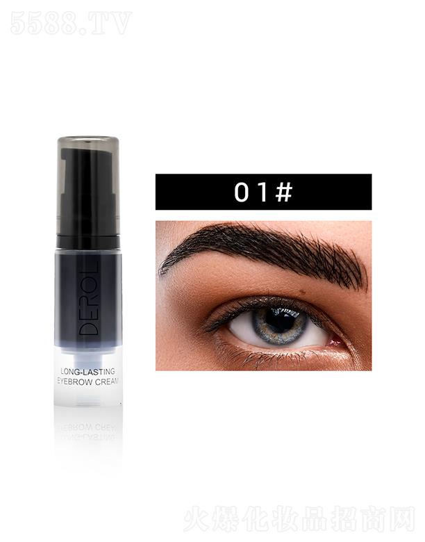 �V�|��?c��)R����Ƽ����޹�˾��DEROL��ˮȾü��01#