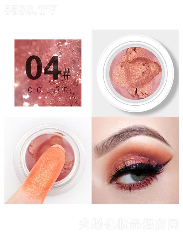 �V�|��?c��)R����Ƽ����޹�˾��DEROL�����������Ӱ04#