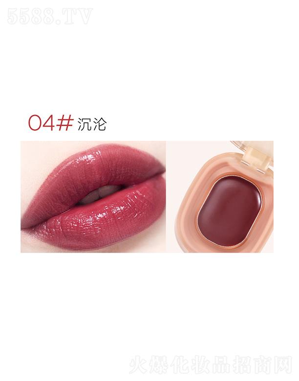 �V�|��?c��)R����Ƽ����޹�˾��ROYUES���w���Կڼt04#���S