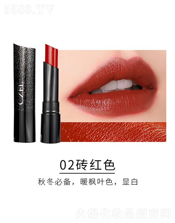 �㽭���`�Pˢ���޹�˾��CZEL���������ʽz������02�u�tɫ