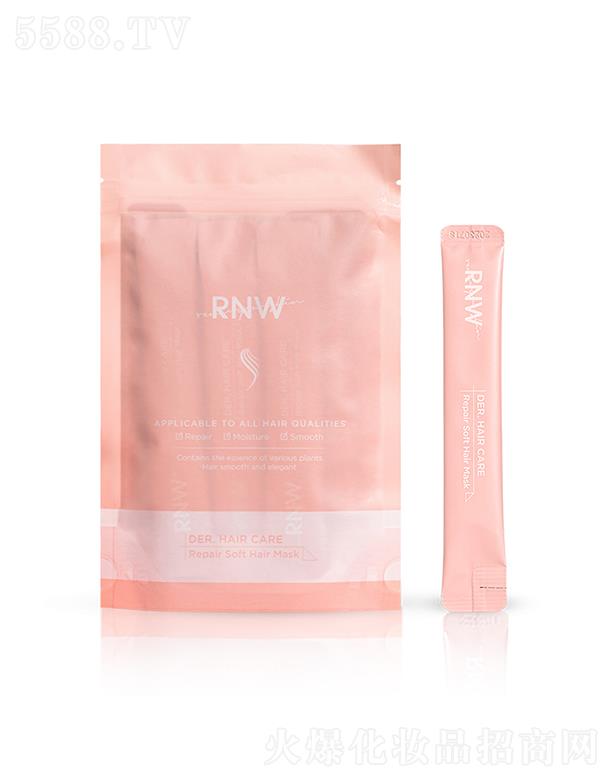 ��ޱ���yƷ���޹�˾��RNW�᝙ˮ�����o�l(f��)Ĥ