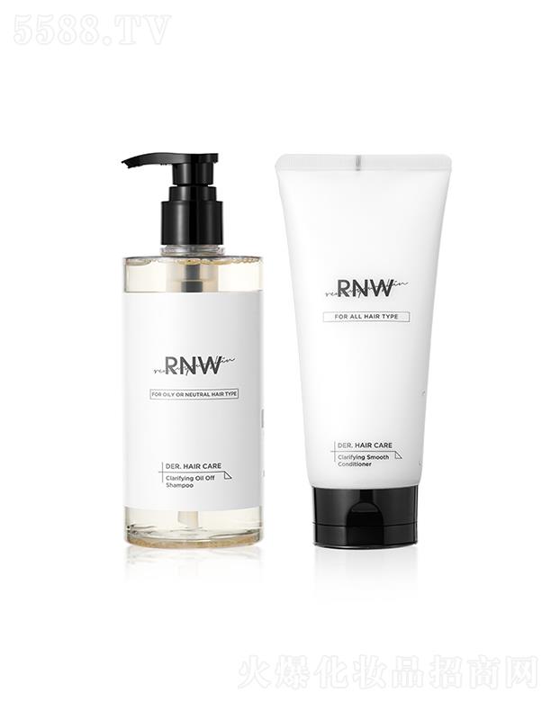 ��ޱ���yƷ���޹�˾��RNW��͸����ϴ�l(f��)ˮ/��͸혻��o(h��)�l(f��)��