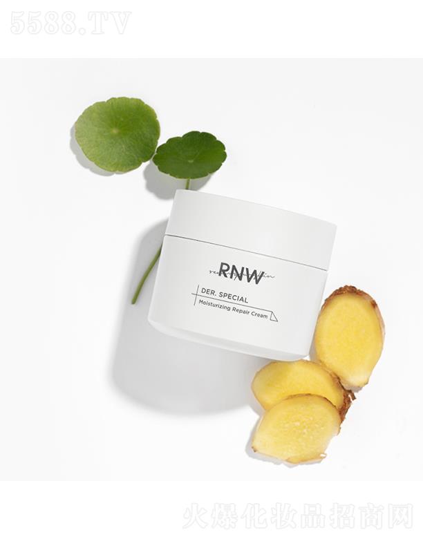 ��ޱ���yƷ���޹�˾��RNW��ޱ�杙�ܼ����o(h��)˪