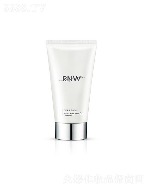 ��ޱ���yƷ���޹�˾��RNW������ᝍ���