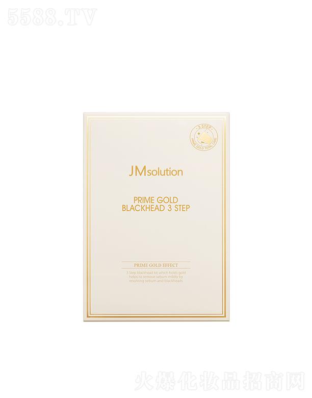 ����漰��_���yƷ���޹�˾����˾�������S��ȥ���^�N�׽M