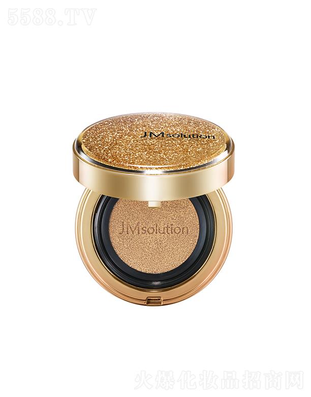 ����漰��_���yƷ���޹�˾����˾��ˮ���B(y��ng)���ך�|˪23̖���̽�棩 30g