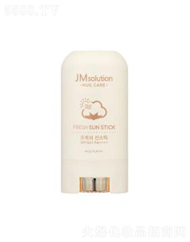 ����漰��_���yƷ���޹�˾����˾��ؐ��(r��n)���o(h��)����� 20g