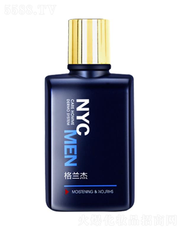 ���^�о_�λ��yƷ���޹�˾�����m�������؝�(r��n)�a(b��)ˮ�� 150ml��������ˮ��(r��n)�ȳ־��a(b��)��ˮ�ָ��������͸ɝ��Г�ƽȱˮ�y