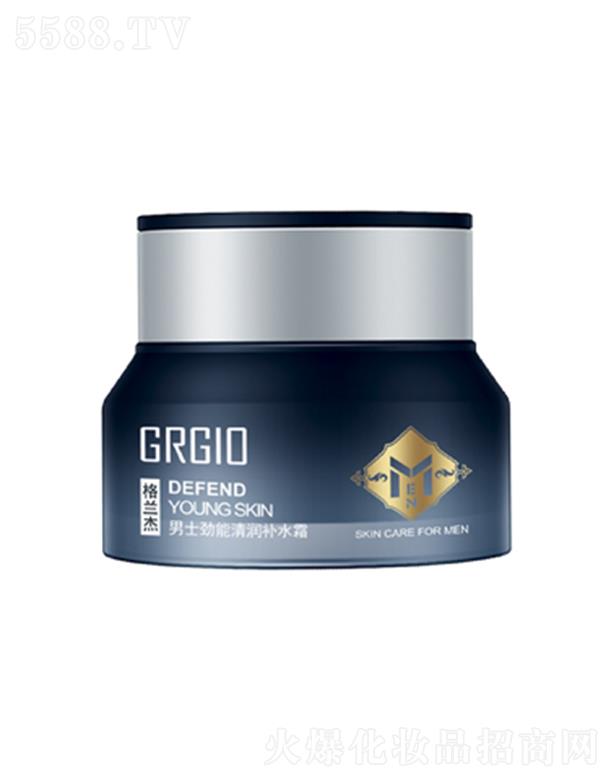 ���^�о_�λ��yƷ���޹�˾�����m�܄����坙�aˮ˪ 60g�̝����Ａ�w�|(zh��)���坙��āһ�|���w�p������