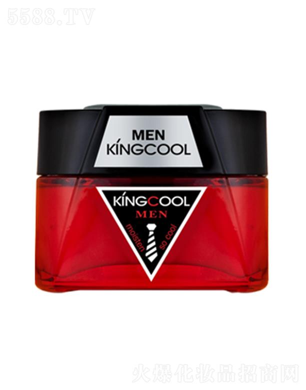 ���^�о_�λ��yƷ���޹�˾������Ʉ�(d��ng)�ܿ����̝�(r��n)˪ 65g��ʿ?j��)?y��u)���J���L(f��ng)�����ŷǷ�����