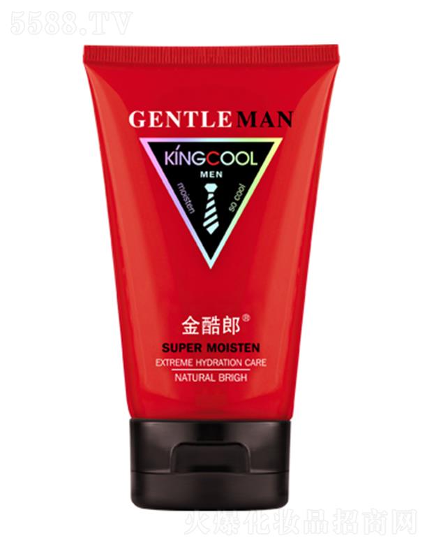 ���^�о_�λ��yƷ���޹�˾������Ʉ�(d��ng)���a(b��)ˮ������ 138g��ʿ?j��)?y��u)���J���L(f��ng)�����ŷǷ�����