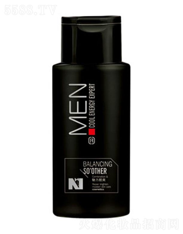 ���^�о_�λ��yƷ���޹�˾�������D��ʿ��������(r��n)����¶ ���ˮ����ʧ���l(f��)��(r��n)������