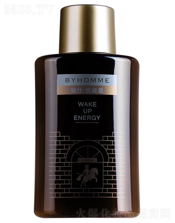 ���^�о_�λ��yƷ���޹�˾�����������̝�(r��n)����¶ 160ml�a(b��)�伡������I(y��ng)�B(y��ng)��ˮ���������w���»����͏��g��