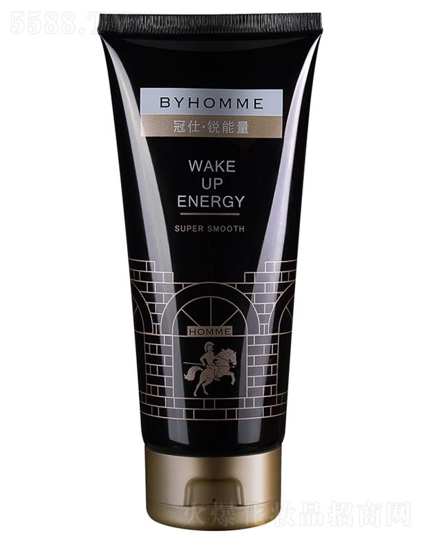 ���^�о_�λ��yƷ���޹�˾������������������ 135g�p��ȥ��Ƥ�w��֬�m�����ϻ����|(zh��)