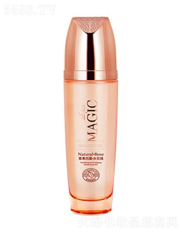 ���^�о_�λ��yƷ���޹�˾�����m��(x��)�¾o�w����ˮ 120ml���ԝ�(r��n)�ɾo����͸