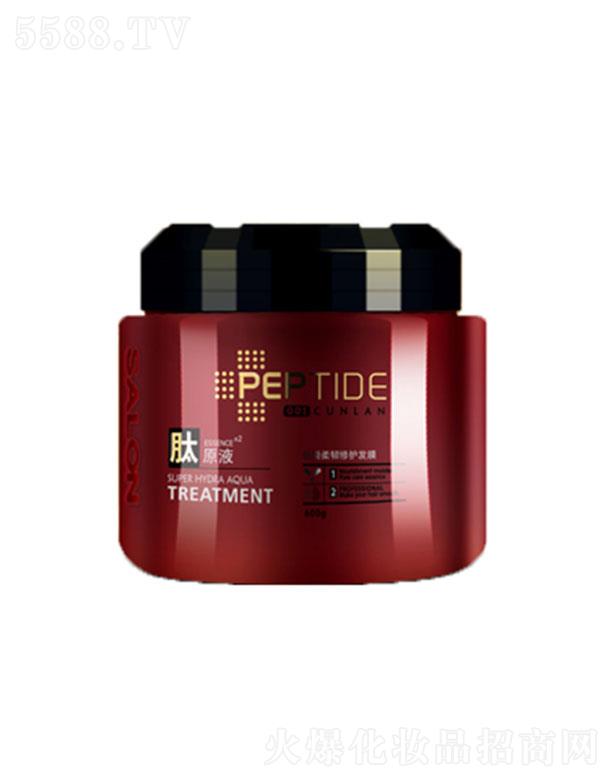 ���^�о_�λ��yƷ���޹�˾�����m�z�����g���o�l(f��)Ĥ-�t 600g���o�ܺ�ë�[Ƭ����ƽë����y��혻��l(f��)�z