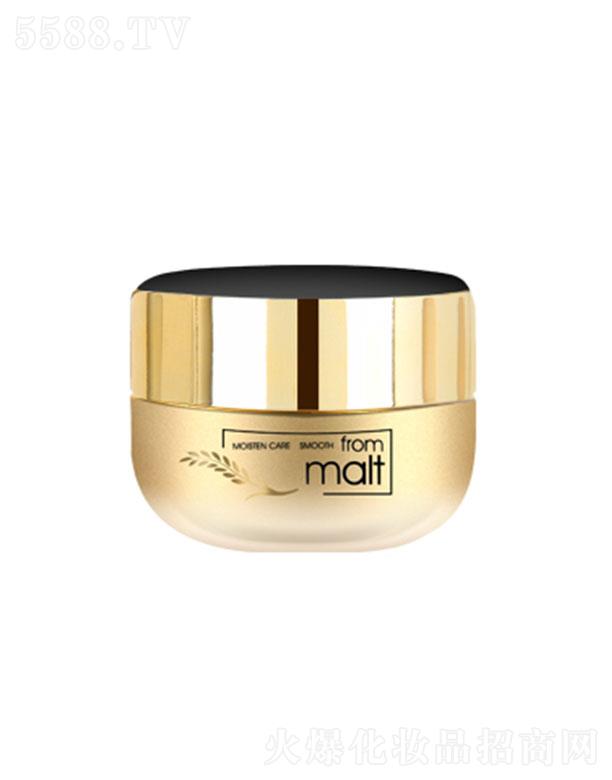 ���^�о_�λ��yƷ���޹�˾�����m�H��͸���aˮ˪ 60g���S���S����E�������o�����o���Ƥ�w��ƽ���y