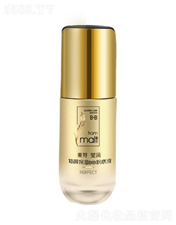 ���^�о_�λ��yƷ���޹�˾�����m�����BB�۵�Һ 50ml�p��е���ë�״ִ�(x��)�y���c(di��n)�������w�o���w����͸�����