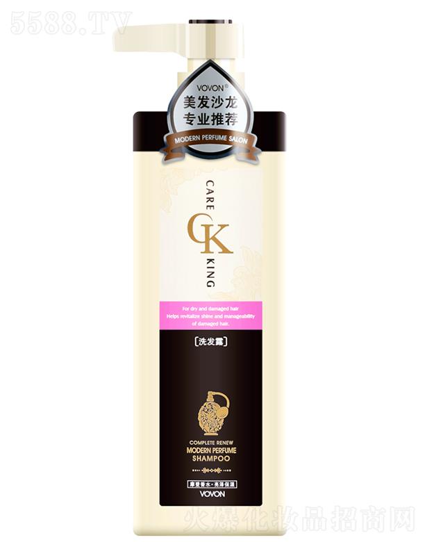 ���^�о_�λ��yƷ���޹�˾��VOVON���ɱ���ϴ�l(f��)¶-�t 800ml���ճ��ܓp�ɝ����^�l(f��)�a(b��)��ˮ��