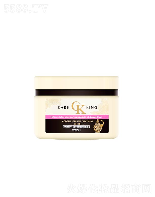 ���^�о_�λ��yƷ���޹�˾��VOVON���ɽz������l(f��)Ĥ-�t 520g���B(y��ng)혻��l(f��)�z���o�ܓp�l(f��)�|�ӏ��l(f��)�|���g��