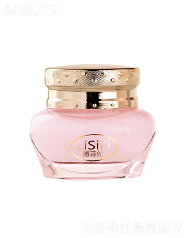 ���^�о_�λ��yƷ���޹�˾����Ԋ�������a(b��)ˮ���w˪ 60g��(x��)āˮ���|(zh��)�������鼡�w����