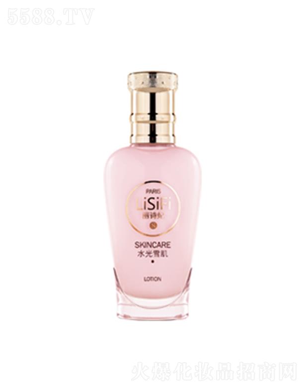 ���^�о_�λ��yƷ���޹�˾����Ԋ���]���z���۵�Һ 55ml������˰��T������c��������������