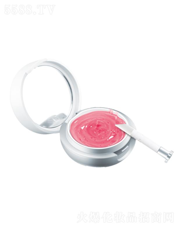 ���^�о_�λ��yƷ���޹�˾��GKK���Ҭ����������o(h��)��Ĥ �������y������ɫ