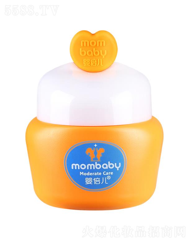 ���^�о_�λ��yƷ���޹�˾���뱶����ͯ�����a(b��)ˮ���w˪ 55g�iס���|(zh��)��ˮ�ֲ���ʧ