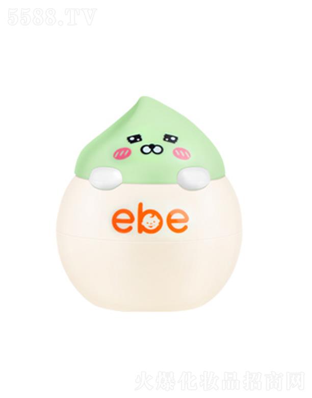 ���^�о_�λ��yƷ���޹�˾���뱶����ͯ���o(h��)���w����˪ 55g�̝��������Ａ�w͸���|(zh��)���a����|(zh��)��ˮ��