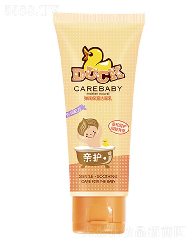 ���^�о_�λ��yƷ���޹�˾���H�o(h��)����(r��n)�������� �غ��坍�沿�۹����沿����һ���̝�(r��n)���o(h��)Ĥ