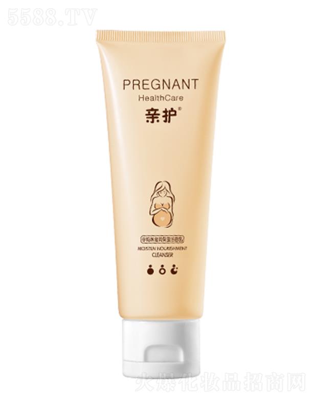 ���^�о_�λ��yƷ���޹�˾���H�o(h��)�Ћ����̝�(r��n)�������� �����Ք�ë���̝�(r��n)�a(b��)����|(zh��)��ˮ��