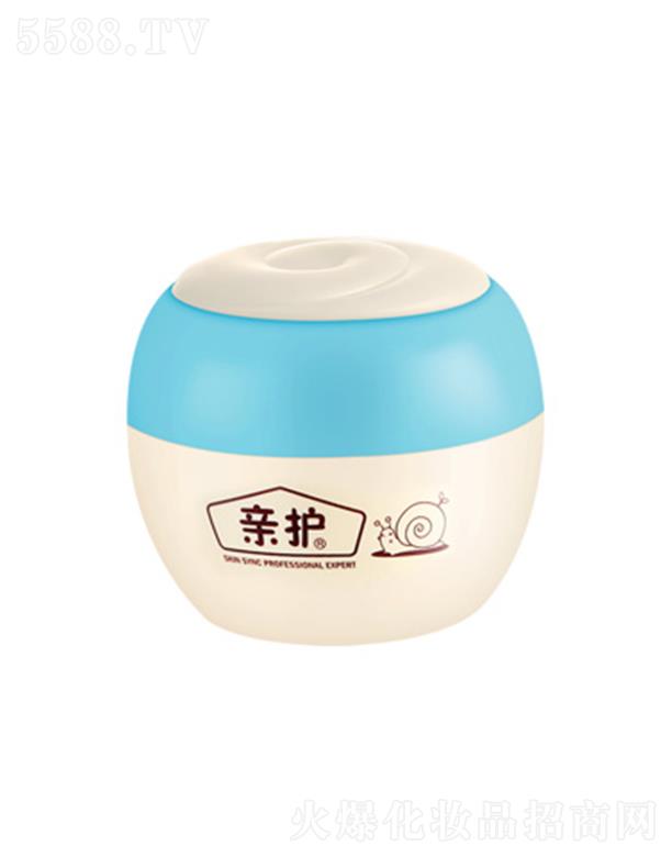 ���^�о_�λ��yƷ���޹�˾���H�o(h��)��ͯ�杙�aˮ����˪ 55g�̝��a�������|(zh��)��ˮ���iס���׽��|(zh��)��ˮ��