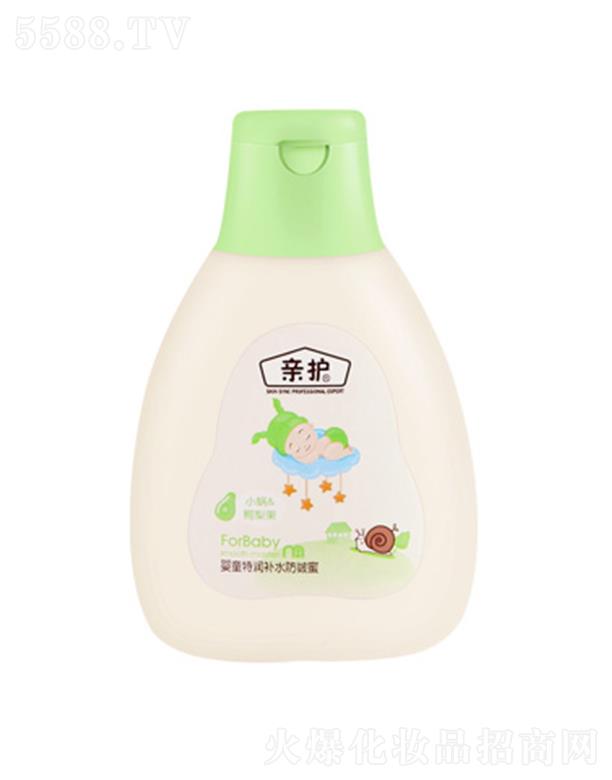 ���^�о_�λ��yƷ���޹�˾���H�o(h��)��ͯ�؝��aˮ������ 120ml���B(y��ng)���׽��|(zh��)���a����|(zh��)��ˮ��ƽ���(n��i)��ˮ�ּ��I�B(y��ng)