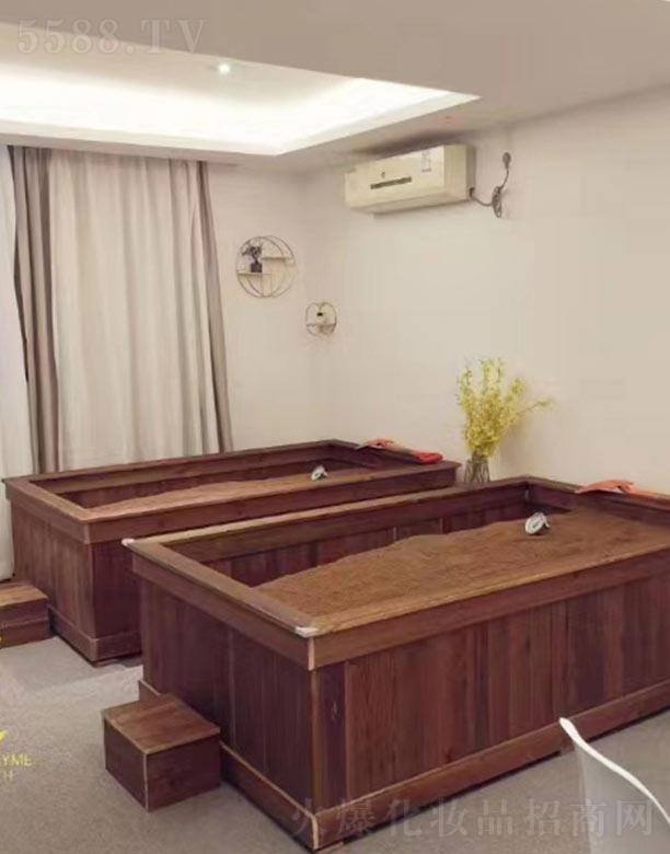 ��������������Ƽ����޹�˾����������Ȼ˯�Ɇ���ԡ��