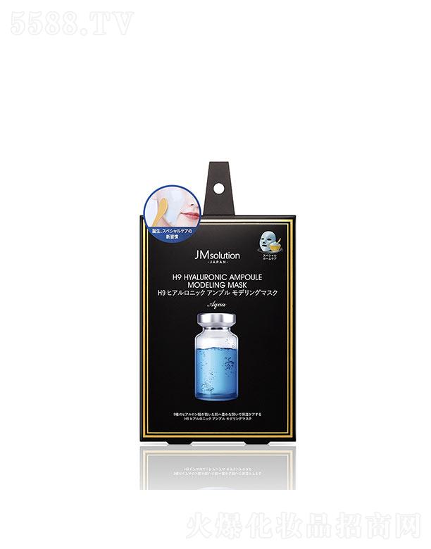 ����漰��_���yƷ���޹�˾����˾���ձ�������ˮ��ܛĤ (50g+5g)*5ea