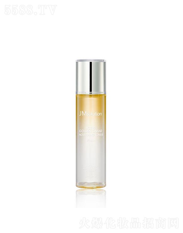 ����漰��_���yƷ���޹�˾����˾�А������B(y��ng)�S���~���u���wˮ 135ml �aˮ����