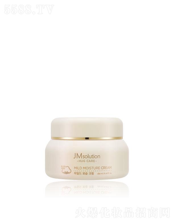 ����漰��_���yƷ���޹�˾����˾��ؐ�����o���ᱣ��˪ 180ml ��ˬ��ā