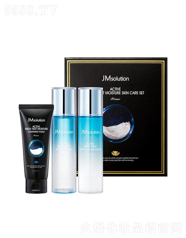 ����漰��_���yƷ���޹�˾����˾�А����ߝ���C�o(h��)�w���b �a(b��)ˮ�̝�����