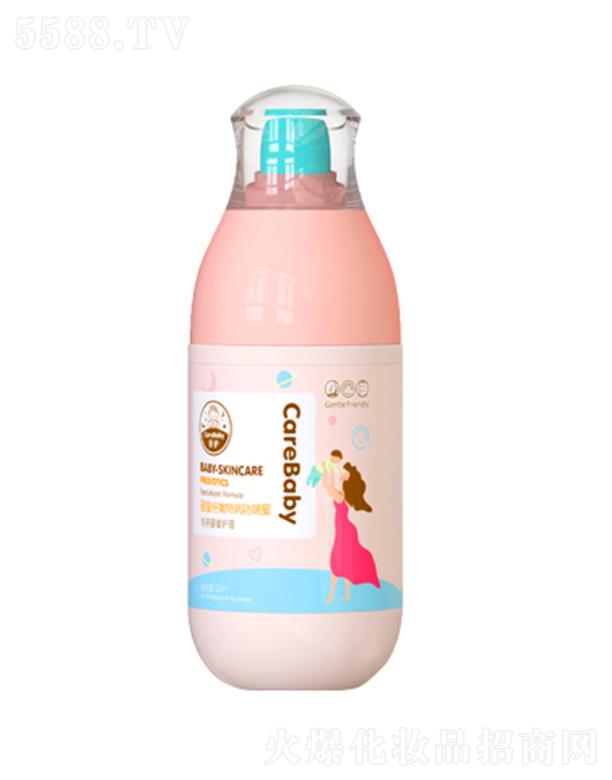 ���^�о_�λ��yƷ���޹�˾���H�o(h��)��ͯ�����؝������� 120ml���⼡�w���ﰗ�ѵ����h(hu��n)�������Ƥ�w���m