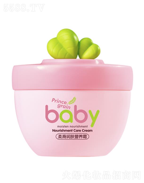 ���^�о_�λ��yƷ���޹�˾�����������Ử���w�I�B(y��ng)˪ �γɟoճā���oĤ�iסˮ�ָ��Ƹ���ֲڬF(xi��n)��