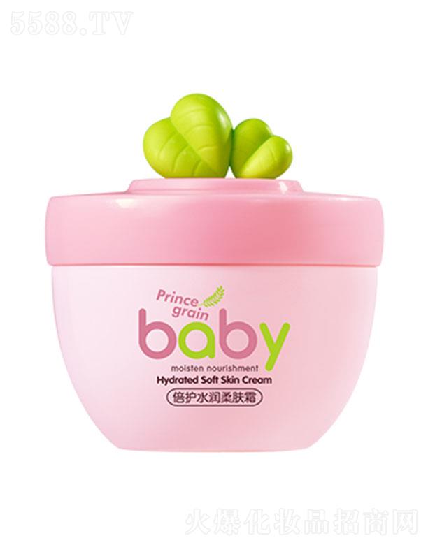 ���^�о_�λ��yƷ���޹�˾���������ӱ��oˮ�����w˪ �iס���׽��|��ˮ���A���������w�ɝ��ֲ�