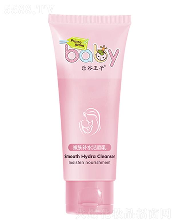 ���^�о_�λ��yƷ���޹�˾����(l��)���������w�a(b��)ˮ������ �I(y��ng)�B(y��ng)�᝙(r��n)���w���|(zh��)�ӾS�ּ��w���Ա��o(h��)Ĥ