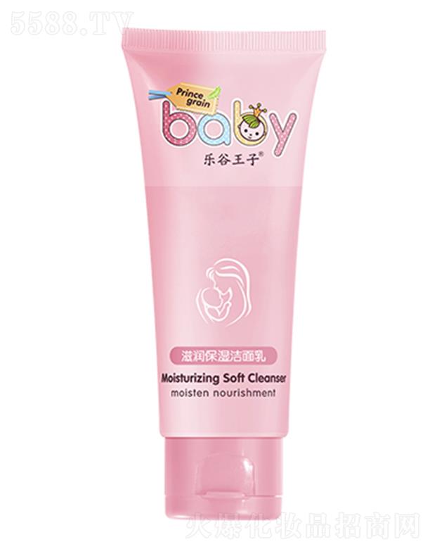 ���^�о_�λ��yƷ���޹�˾�����������̝��������� �p���坍�����沿��?ji��)n�۹��־ñ��񝙝ɽ��|��