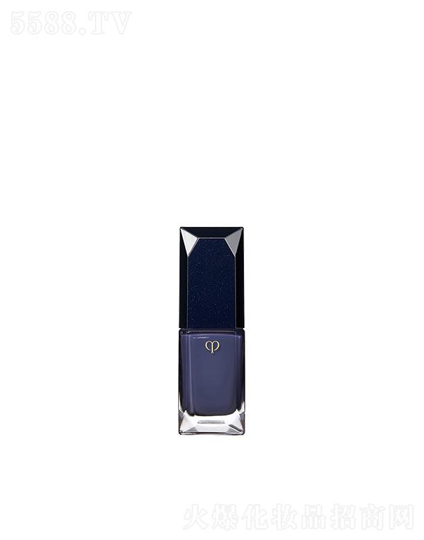 �Y����(�Ї�(gu��))Ͷ�Y���޹�˾�����w֮��Ųʼ���11#�����{(l��n) ����ҫ����ָ��