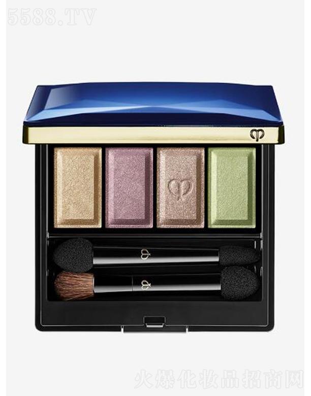 �Y����(�Ї�)Ͷ�Y���޹�˾�����w֮耘O��������Ӱо304�����y���貹�â����һ�M��ɫ��Ӱ��