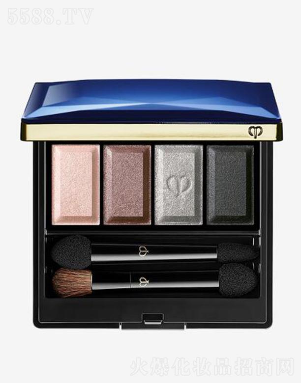 �Y����(�Ї�(gu��))Ͷ�Y���޹�˾�����w֮耘O��������Ӱо306��(x��)ā�u׃�|(zh��)��