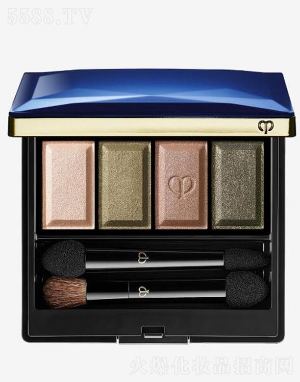 �Y����(�Ї�(gu��))Ͷ�Y���޹�˾�����w֮耘O��������Ӱо302�S�����y�ݸ�����