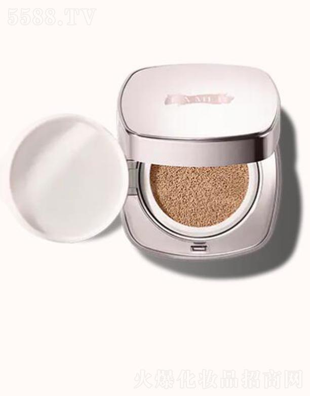 ��Ԋ�m�죨�Ϻ������Q(m��o)���޹�˾�����{֮�i�̹⟨׃��|�۵�Һ13̖ů��ɫ��ā��͸�Ċy��