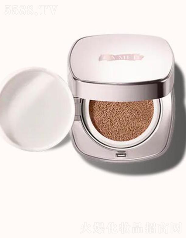 ��Ԋ�m�죨�Ϻ������Q(m��o)���޹�˾�����{֮�i�̹⟨׃��|�۵�Һ33̖ů�~ɫͿĨ��Ę��������ā��͸�Ċy��