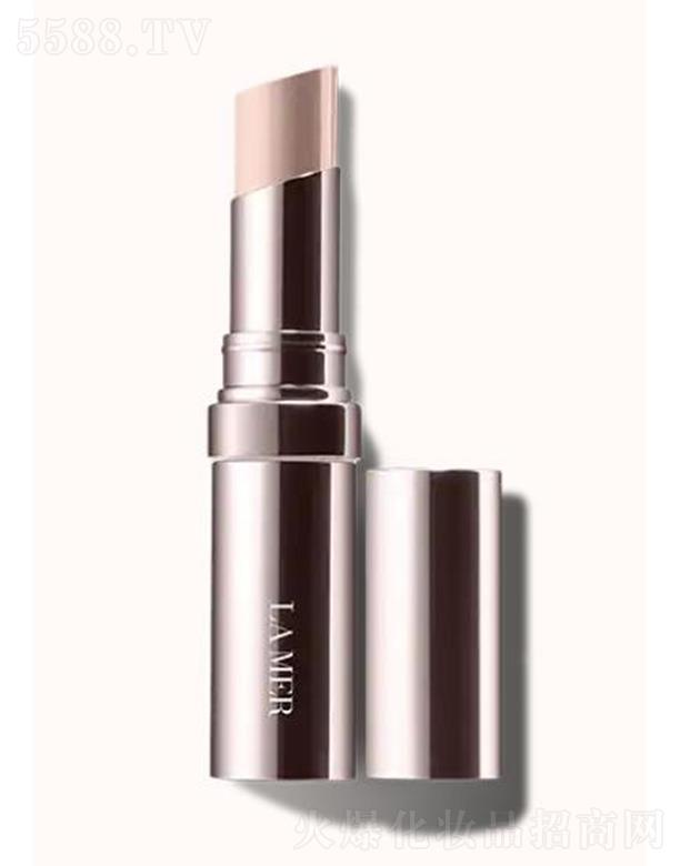 ��Ԋ(sh��)�m�죨�Ϻ������Q(m��o)���޹�˾�����{(l��n)֮�i�̹⟨׃��覸�02̖(h��o)������ ���o(h��)��(r��n)�� �[��覴�